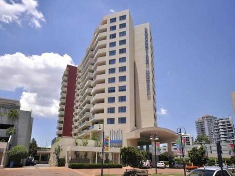 Unit 1311/44 Ferry Street, Kangaroo Point QLD 4169