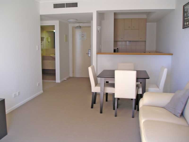 Unit 1311/44 Ferry Street, Kangaroo Point QLD 4169