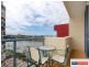 Unit 1311/44 Ferry Street, Kangaroo Point QLD 4169