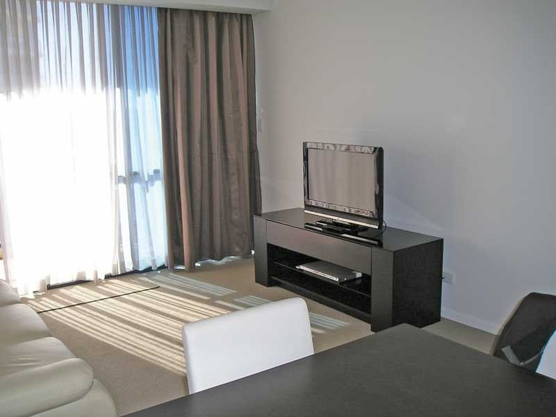 Unit 1311/44 Ferry Street, Kangaroo Point QLD 4169