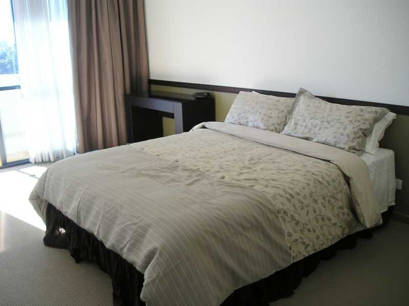 Unit 1311/44 Ferry Street, Kangaroo Point QLD 4169