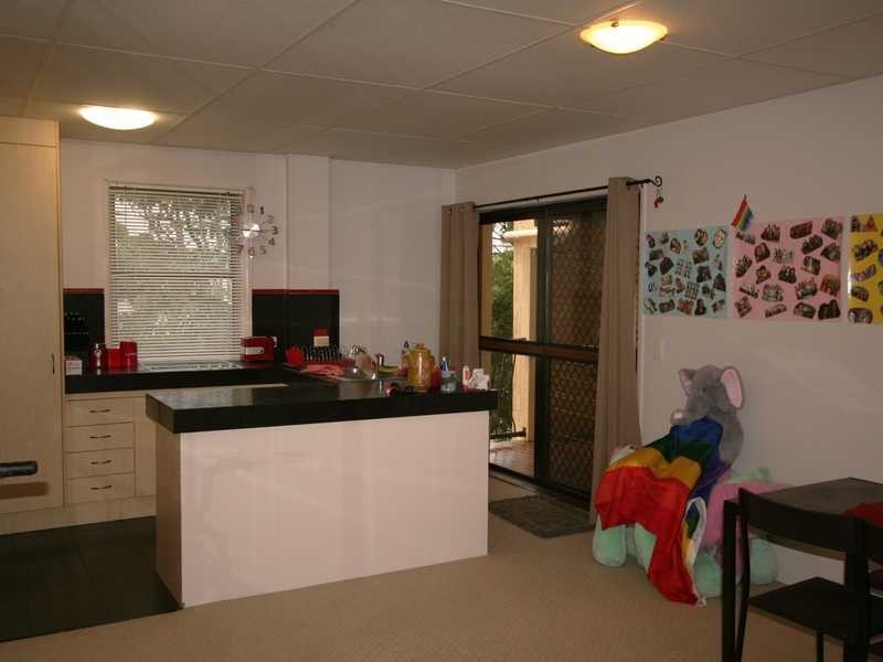 6/20 Fifteenth Avenue, Palm Beach QLD 4221