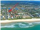 6/20 Fifteenth Avenue, Palm Beach QLD 4221