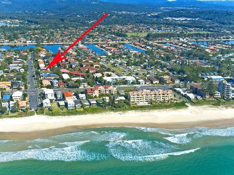 6/20 Fifteenth Avenue, Palm Beach QLD 4221