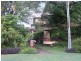6/20 Fifteenth Avenue, Palm Beach QLD 4221