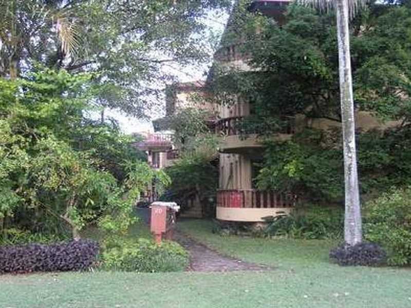 6/20 Fifteenth Avenue, Palm Beach QLD 4221