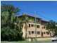 6/20 Fifteenth Avenue, Palm Beach QLD 4221