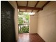 6/20 Fifteenth Avenue, Palm Beach QLD 4221