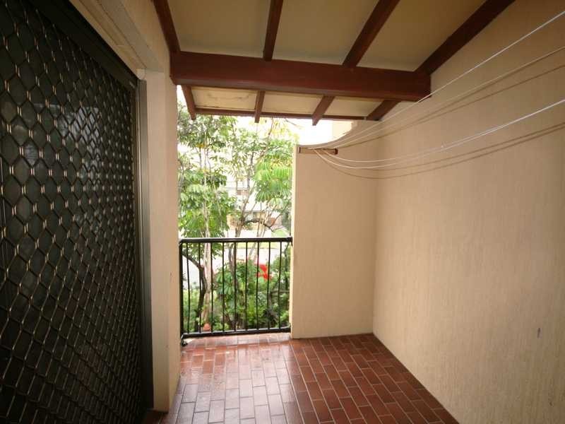 6/20 Fifteenth Avenue, Palm Beach QLD 4221
