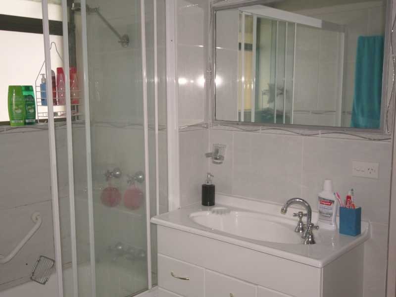 6/20 Fifteenth Avenue, Palm Beach QLD 4221