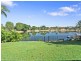 134 Melaleuca Drive, Palm Beach QLD 4221