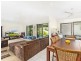 134 Melaleuca Drive, Palm Beach QLD 4221