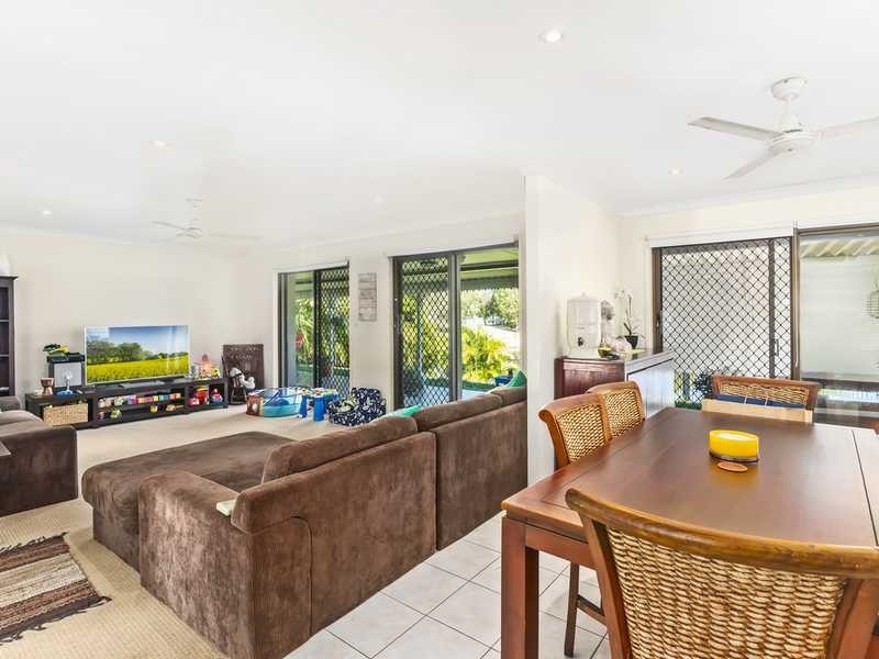 134 Melaleuca Drive, Palm Beach QLD 4221