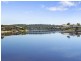 134 Melaleuca Drive, Palm Beach QLD 4221