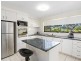 134 Melaleuca Drive, Palm Beach QLD 4221