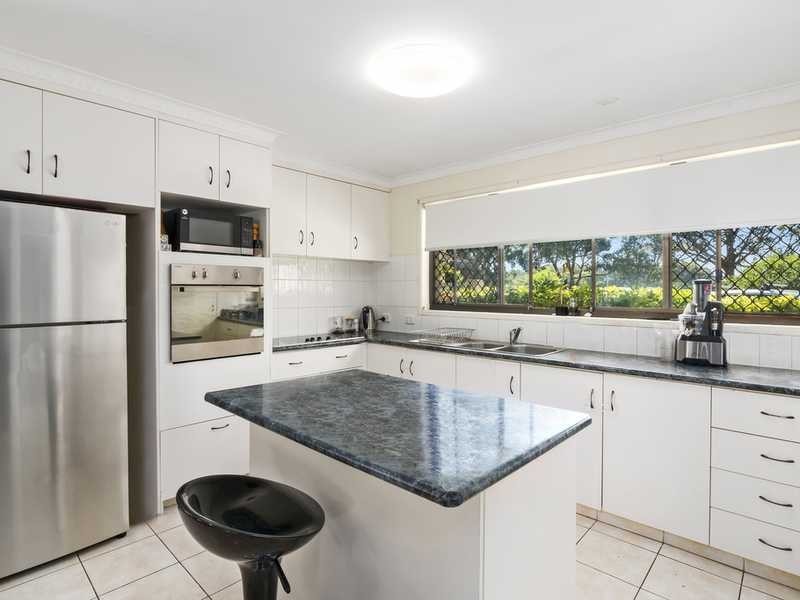 134 Melaleuca Drive, Palm Beach QLD 4221