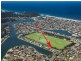134 Melaleuca Drive, Palm Beach QLD 4221