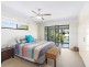 134 Melaleuca Drive, Palm Beach QLD 4221