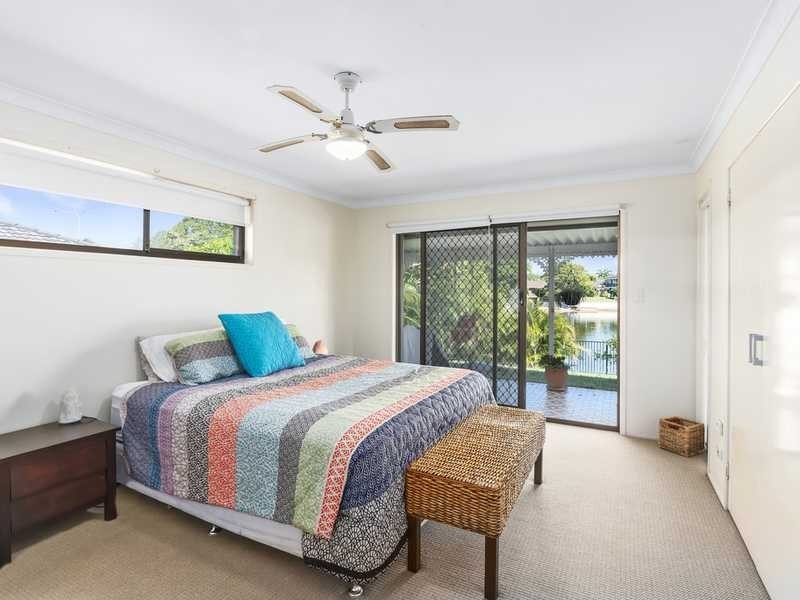 134 Melaleuca Drive, Palm Beach QLD 4221