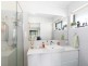 134 Melaleuca Drive, Palm Beach QLD 4221