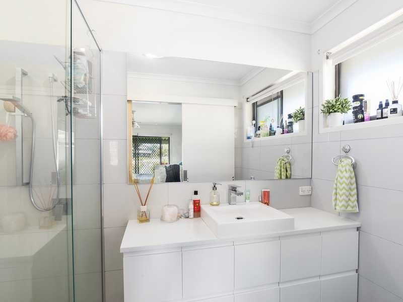 134 Melaleuca Drive, Palm Beach QLD 4221