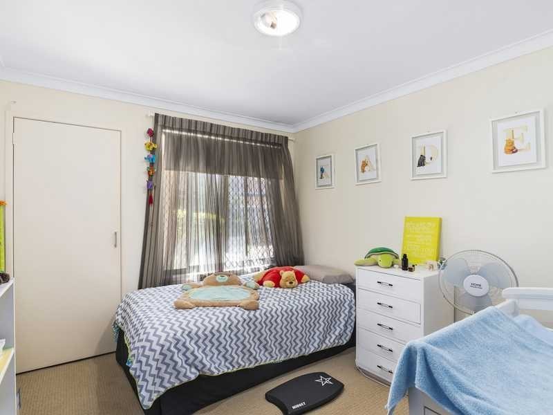 134 Melaleuca Drive, Palm Beach QLD 4221