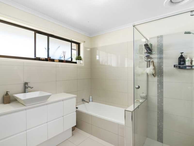 134 Melaleuca Drive, Palm Beach QLD 4221