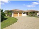 134 Melaleuca Drive, Palm Beach QLD 4221