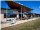 134 Melaleuca Drive, Palm Beach QLD 4221