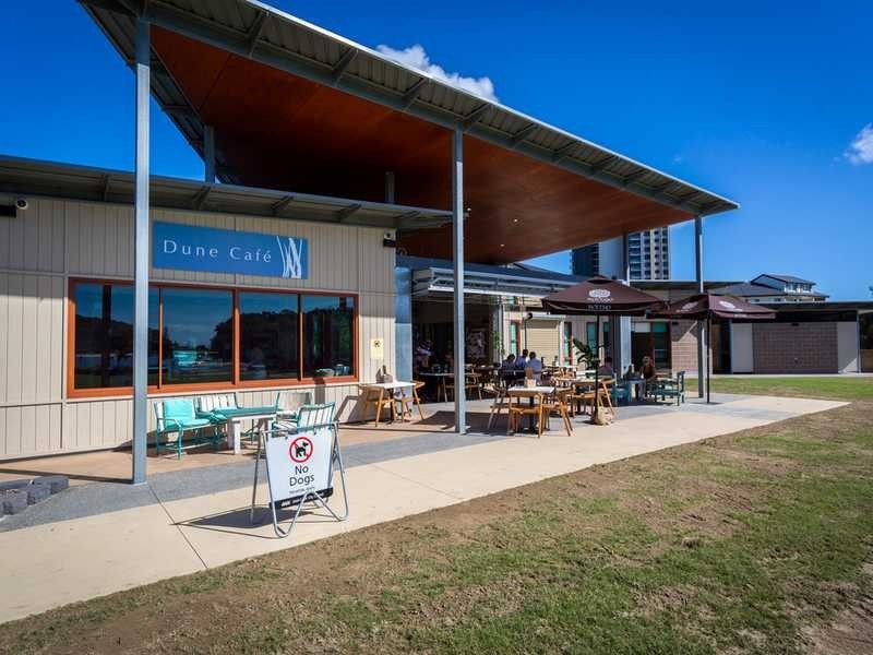 134 Melaleuca Drive, Palm Beach QLD 4221