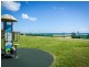 134 Melaleuca Drive, Palm Beach QLD 4221