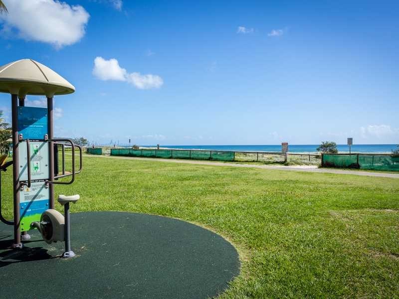 134 Melaleuca Drive, Palm Beach QLD 4221