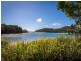 134 Melaleuca Drive, Palm Beach QLD 4221