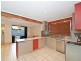 48 First Avenue, Palm Beach QLD 4221