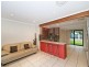 48 First Avenue, Palm Beach QLD 4221