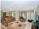 48 First Avenue, Palm Beach QLD 4221