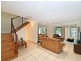 48 First Avenue, Palm Beach QLD 4221