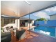 48 First Avenue, Palm Beach QLD 4221