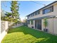 48 First Avenue, Palm Beach QLD 4221