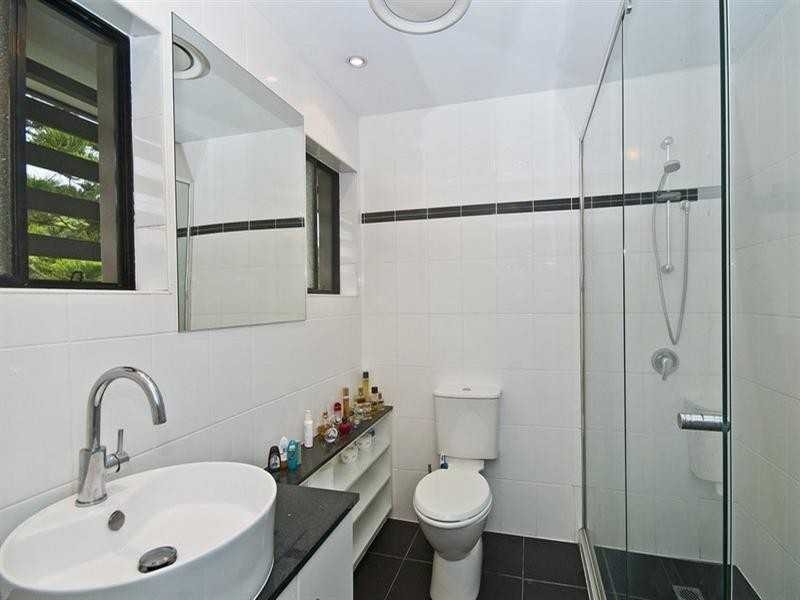 48 First Avenue, Palm Beach QLD 4221