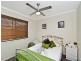 48 First Avenue, Palm Beach QLD 4221