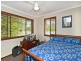 48 First Avenue, Palm Beach QLD 4221
