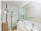 48 First Avenue, Palm Beach QLD 4221