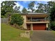 24 Forest Drive, Elanora QLD 4221