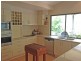 24 Forest Drive, Elanora QLD 4221