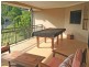 24 Forest Drive, Elanora QLD 4221