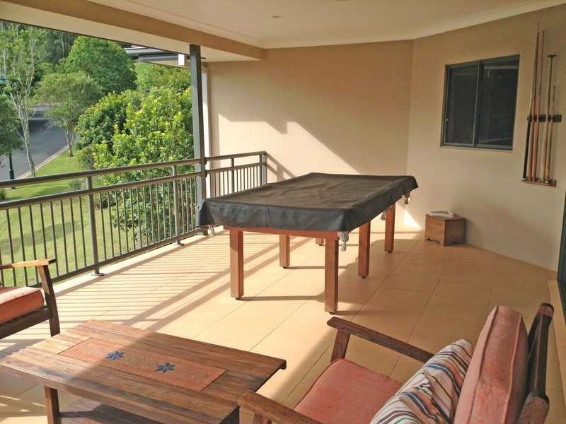 24 Forest Drive, Elanora QLD 4221
