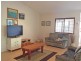 24 Forest Drive, Elanora QLD 4221
