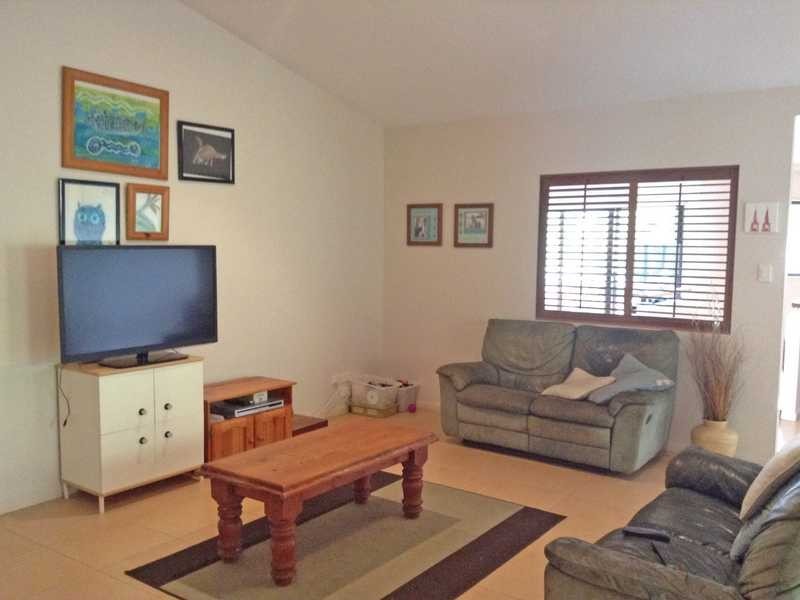 24 Forest Drive, Elanora QLD 4221