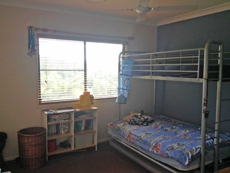 24 Forest Drive, Elanora QLD 4221